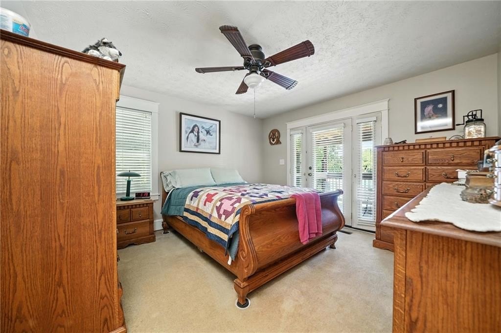 Talking Rock, Georgia, 30175, United States, 4 Bedrooms Bedrooms, ,3 BathroomsBathrooms,Residential,For Sale,1973783