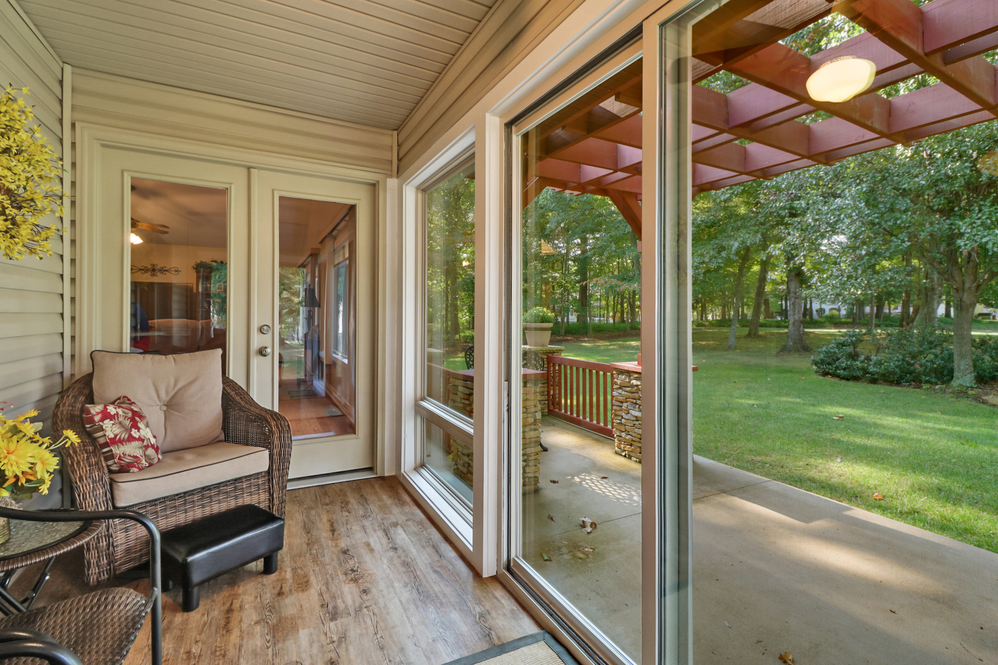 Fairfield Glade, Tennessee, 38558, United States, 3 Bedrooms Bedrooms, ,2 BathroomsBathrooms,Residential,For Sale,1945006