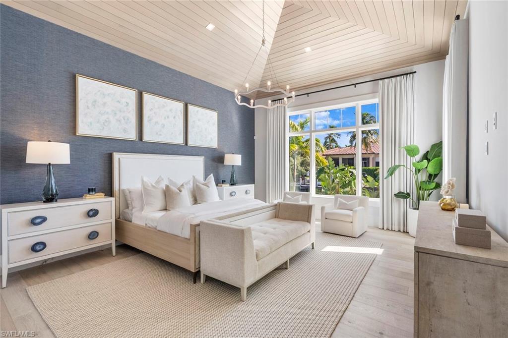 Naples, Florida, 34102, United States, 4 Bedrooms Bedrooms, ,6 BathroomsBathrooms,Residential,For Sale,2003055