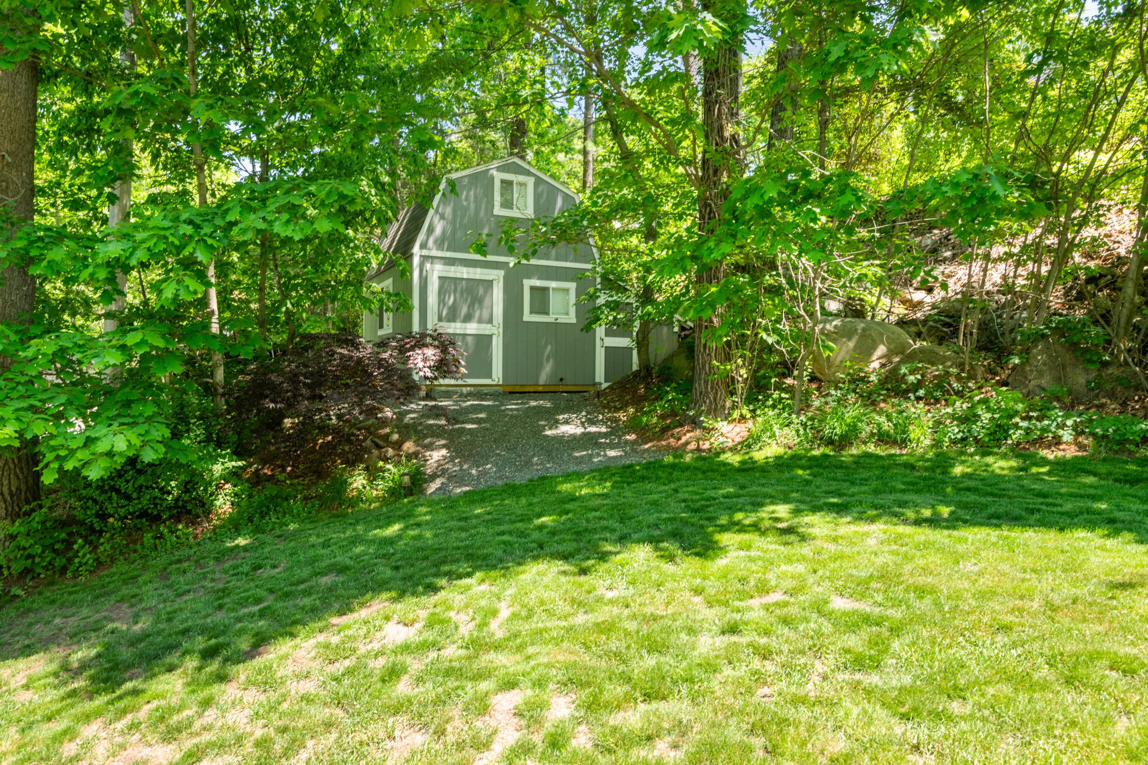  2 Evans Rd, Middleton, MA, 01949 - 物件實景