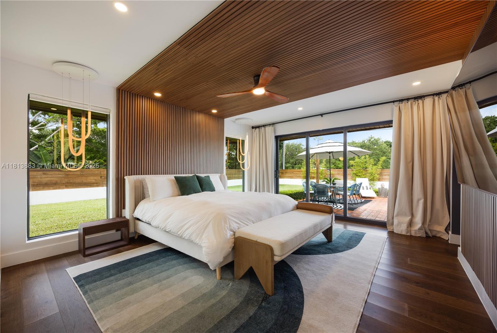 Miami, Florida, 33176, United States, 4 Bedrooms Bedrooms, ,3 BathroomsBathrooms,Residential,For Sale,1849943