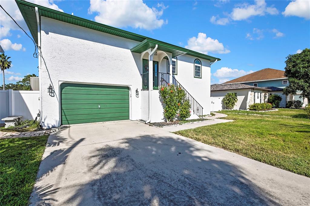 Hudson, Florida, 34667, United States, 3 Bedrooms Bedrooms, ,3 BathroomsBathrooms,Residential,For Sale,1989714