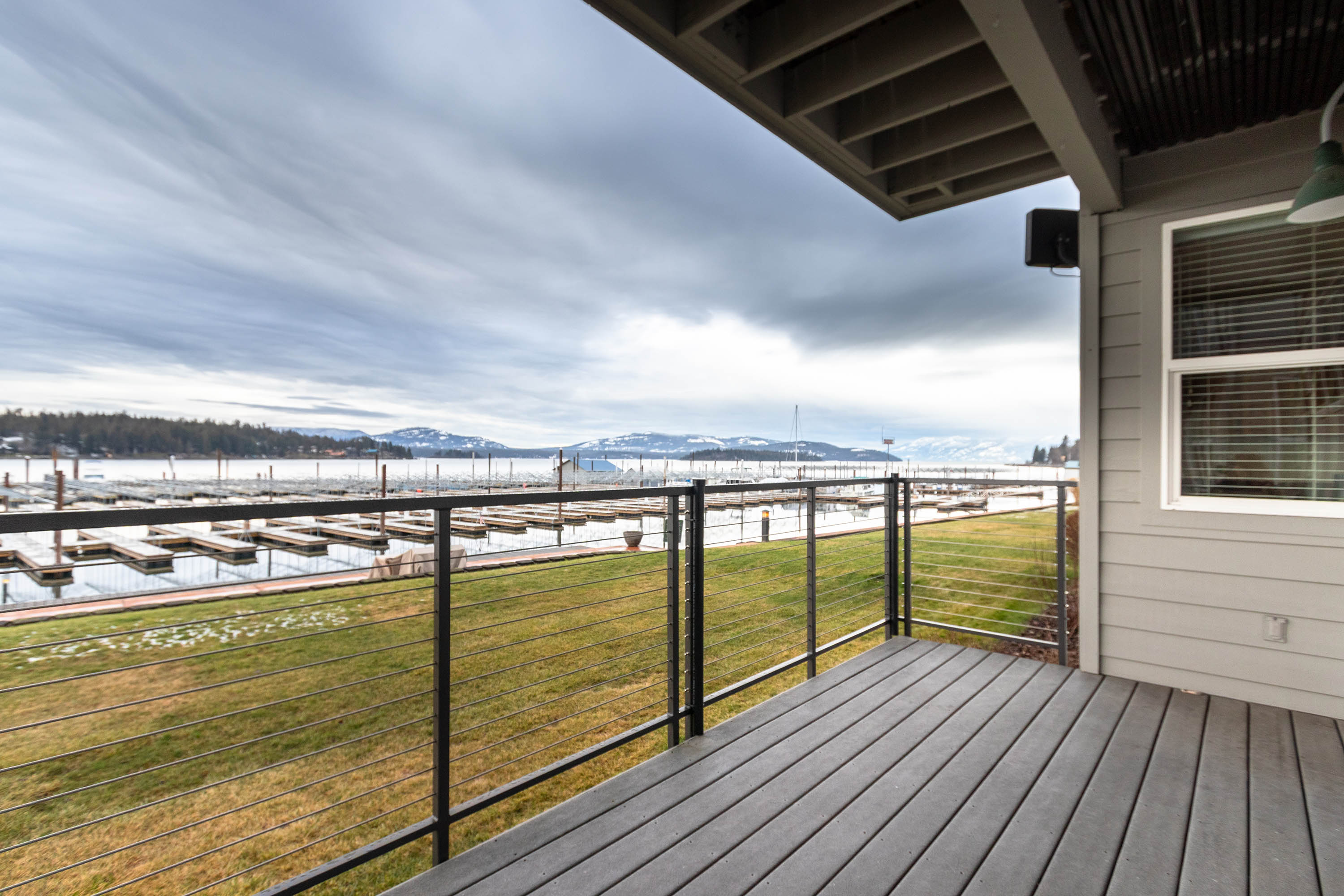 Hope, Idaho, 83836, United States, 2 Bedrooms Bedrooms, ,1 BathroomBathrooms,Residential,For Sale,2010313