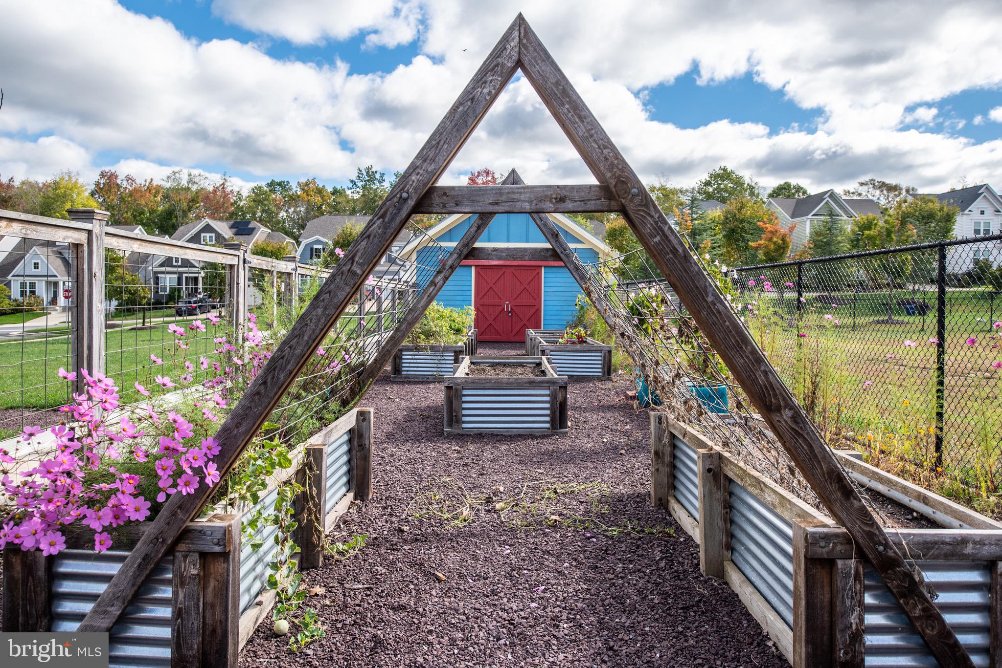 Stafford, Virginia, 22554, United States, 4 Bedrooms Bedrooms, ,5 BathroomsBathrooms,Residential,For Sale,1988642