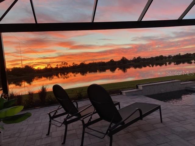 Nokomis, Florida, 34275, United States, 2 Bedrooms Bedrooms, ,2 BathroomsBathrooms,Residential,For Sale,1917205