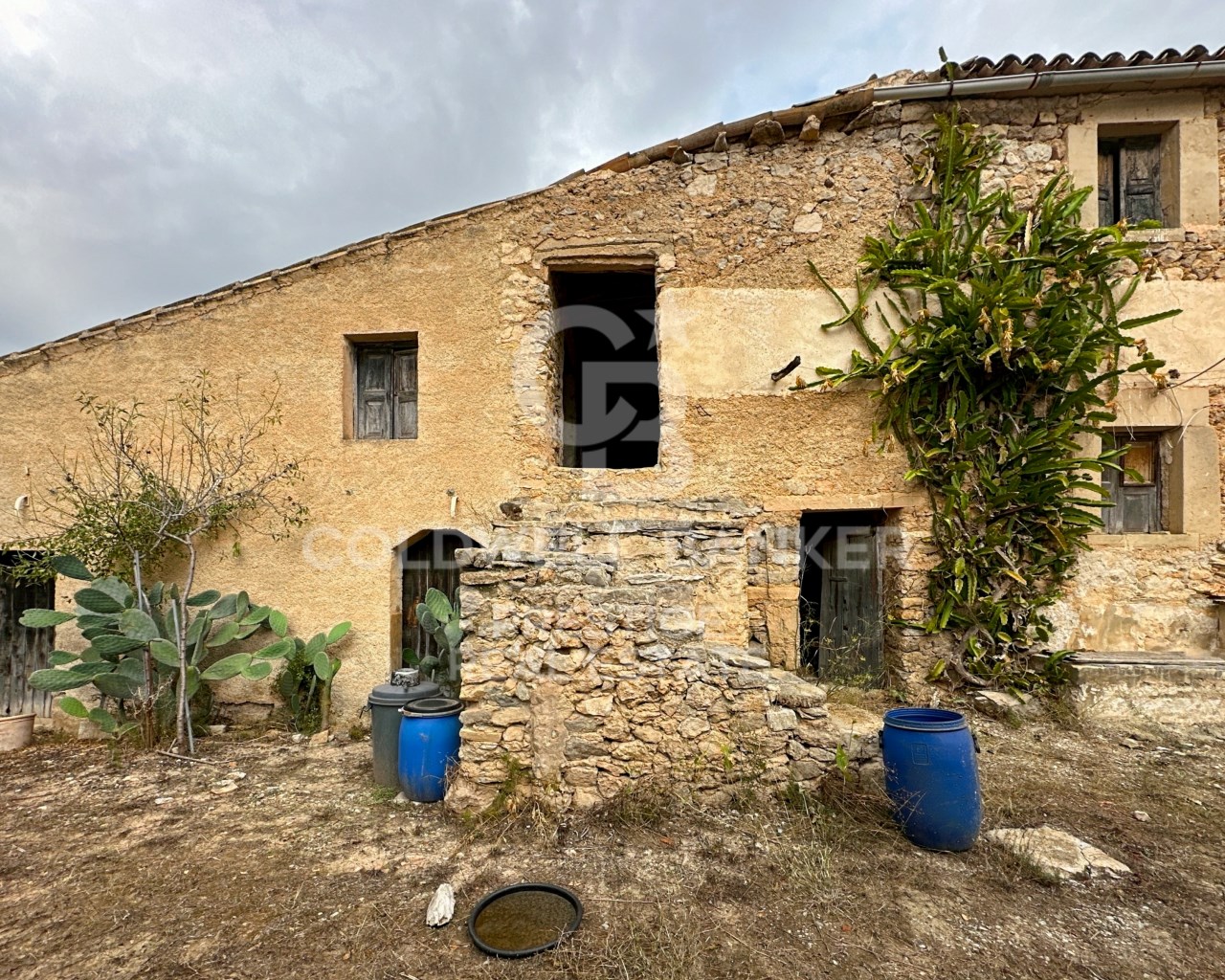 Mallorca, Art?, Art? Mallorca, Art?, Art? Mallorca, Artà, Balearic Islands, 07570, ES, 5 Bedrooms Bedrooms, ,2 BathroomsBathrooms,Residential,For Sale,Mallorca, Art?, Art? Mallorca, Art?, Art? Mallorca,1623997