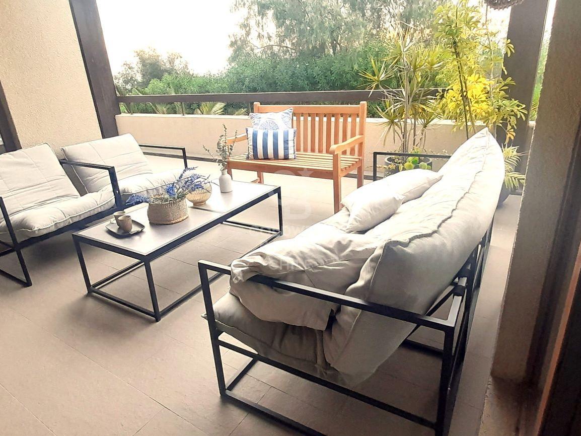 Colina, Chile, 5 Bedrooms Bedrooms, ,4 BathroomsBathrooms,Residential,For Sale,1891486