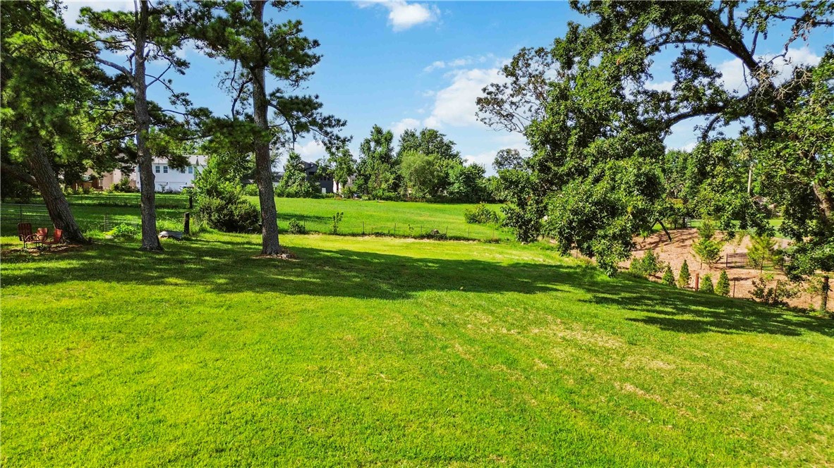 Bentonville, Arkansas, 72712, United States, ,Land,For Sale,1901380