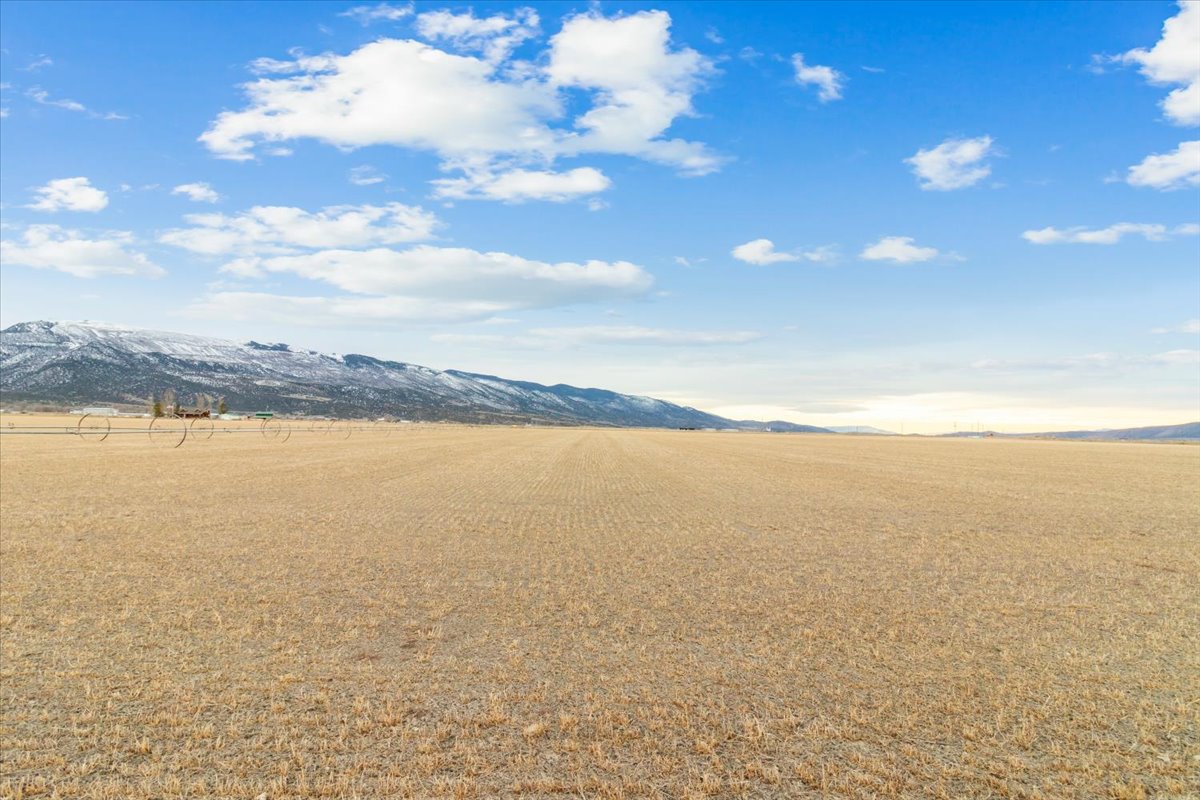 Ephraim, Utah, 84627, United States, ,Land,For Sale,1974546