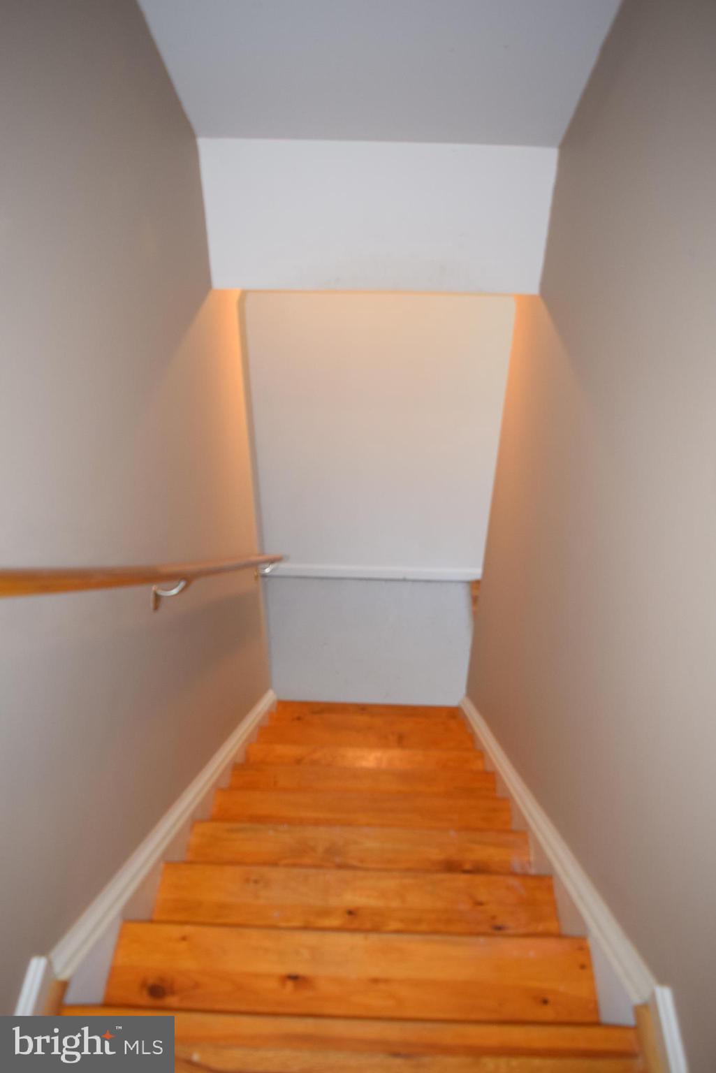Winchester, Virginia, 22603, United States, 4 Bedrooms Bedrooms, ,4 BathroomsBathrooms,Residential,For Sale,1942583