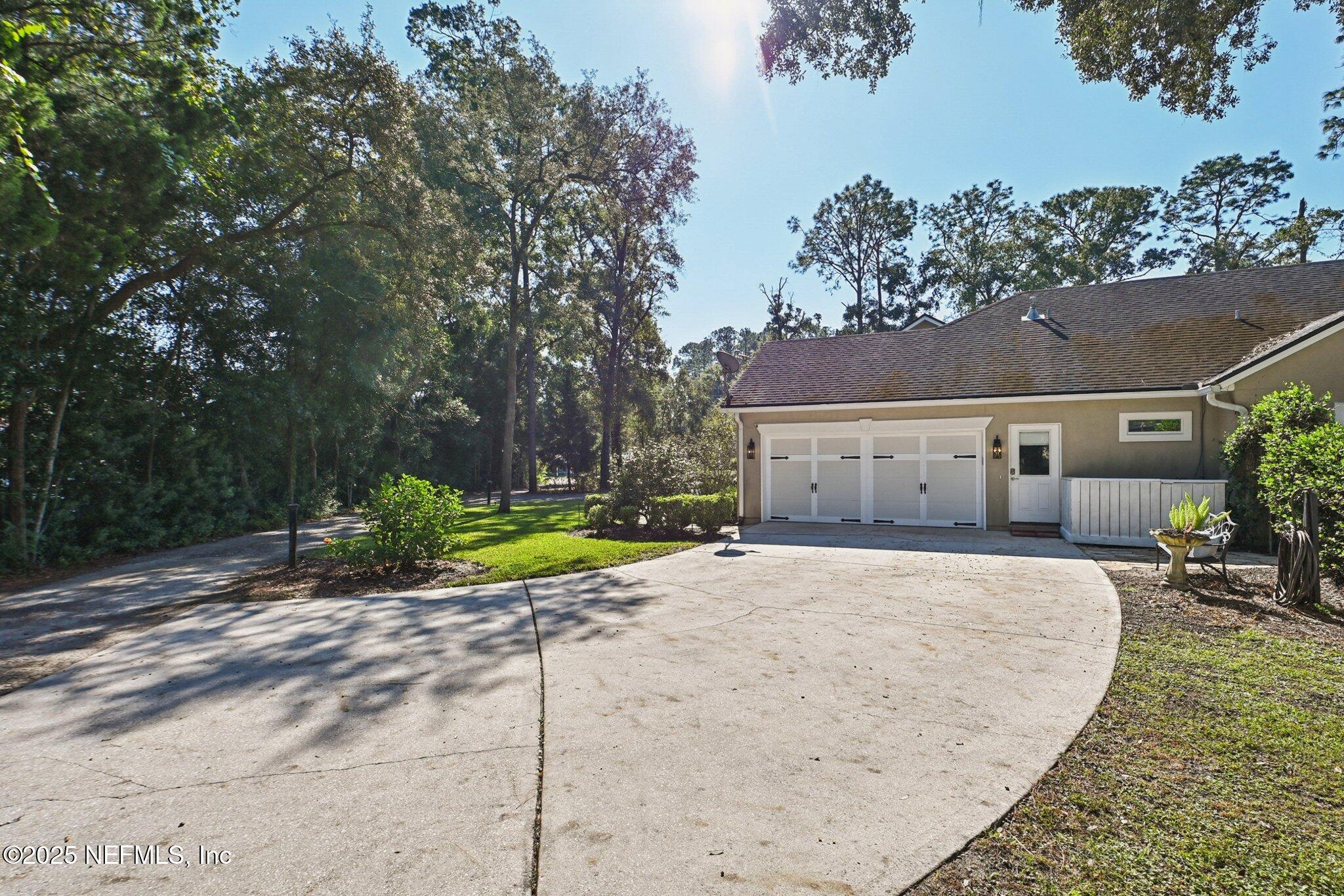 Orange Park, Florida, 32065, United States, 3 Bedrooms Bedrooms, ,3 BathroomsBathrooms,Residential,For Sale,1992111