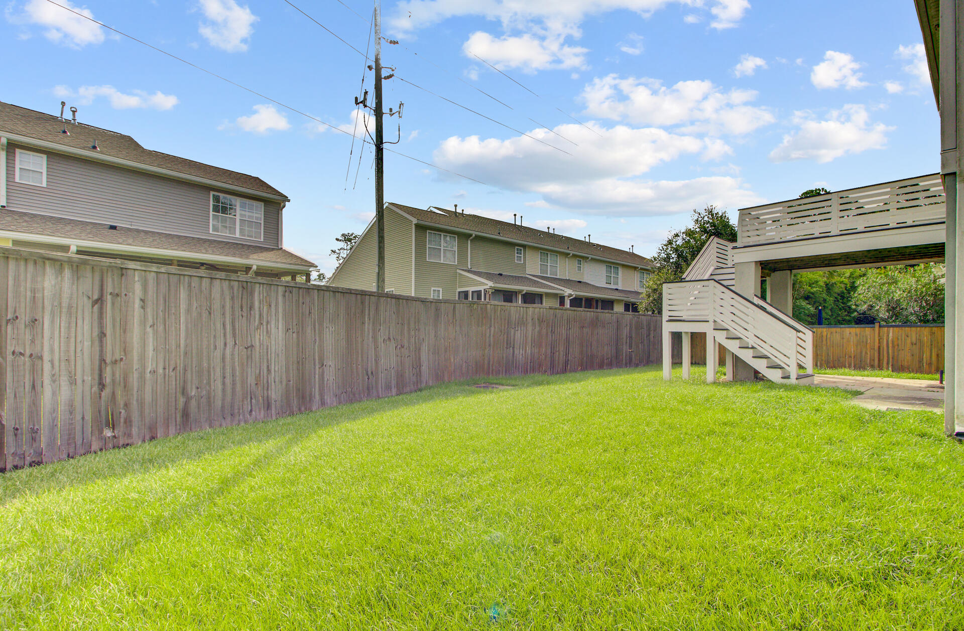 Wando, South Carolina, 29492, United States, 4 Bedrooms Bedrooms, ,3 BathroomsBathrooms,Residential,For Sale,1985333