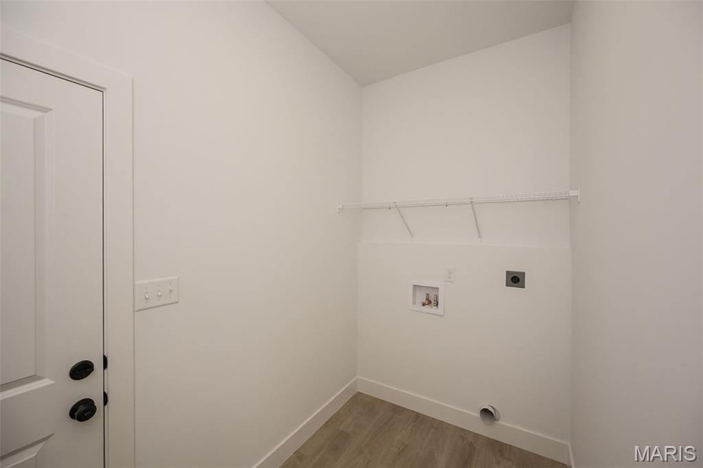 Troy, Missouri, 63379, United States, 3 Bedrooms Bedrooms, ,2 BathroomsBathrooms,Residential,For Sale,1993491