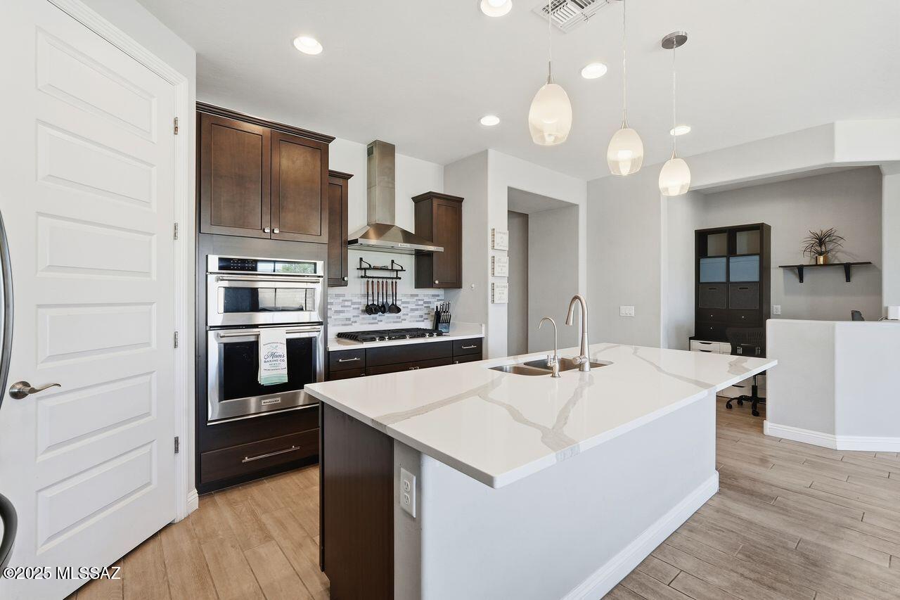 Marana, Arizona, 85742, United States, 4 Bedrooms Bedrooms, ,3 BathroomsBathrooms,Residential,For Sale,2003144