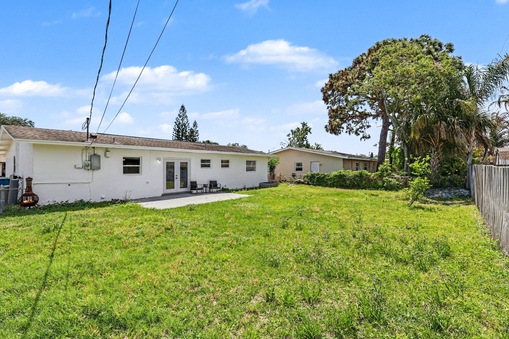  620 Cherokee Avenue, Melbourne, FL, 32935 - 物件實景