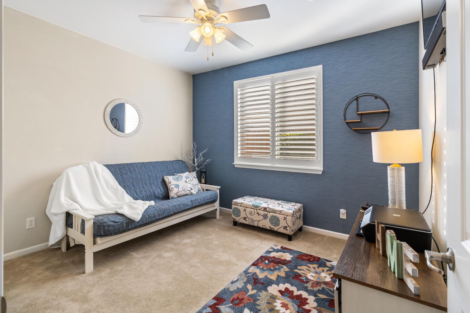 Elk Grove, California, 95757, United States, 2 Bedrooms Bedrooms, ,2 BathroomsBathrooms,Residential,For Sale,1989569