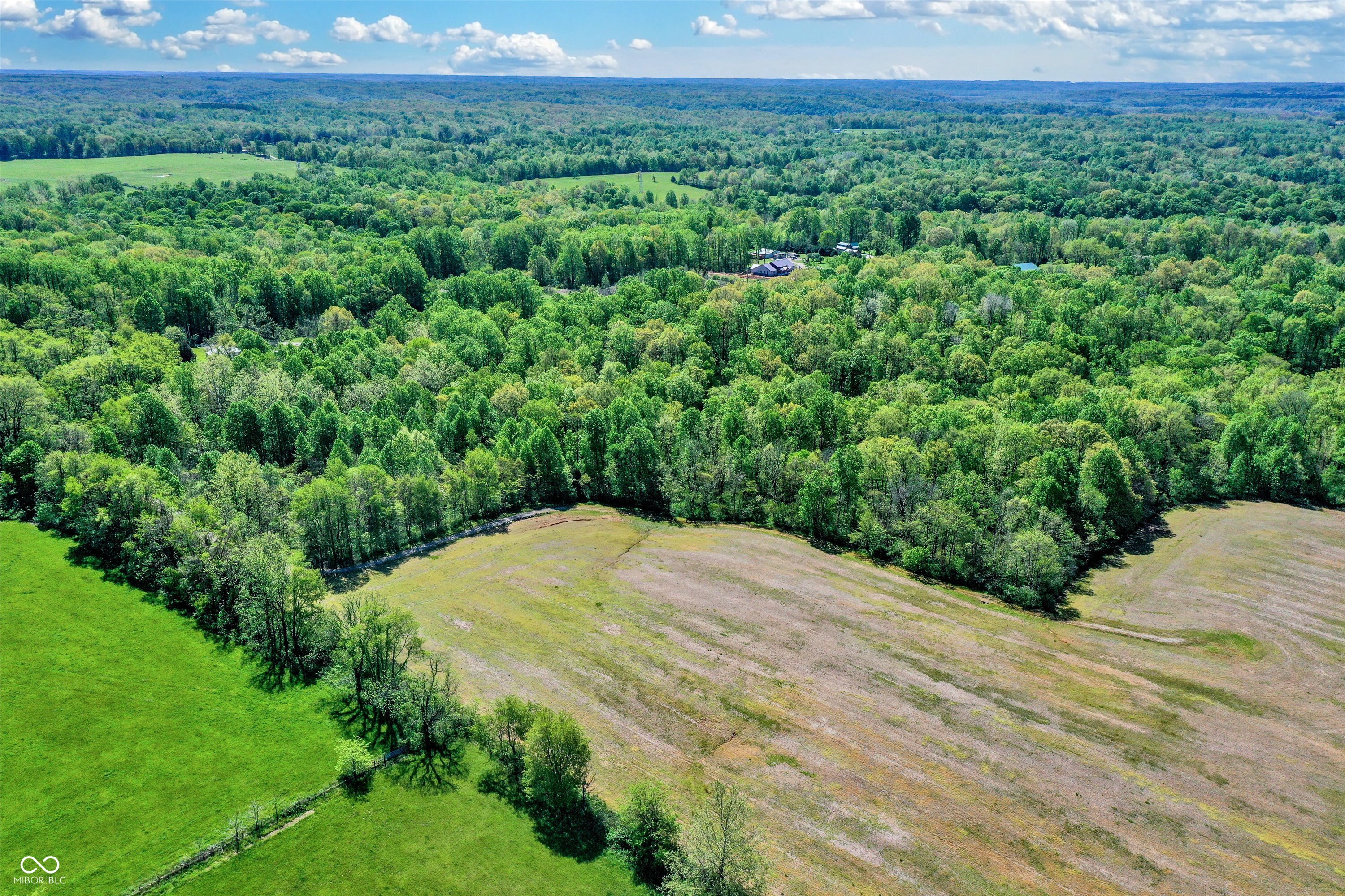 Gosport, Indiana, 47433, United States, ,Residential,For Sale,1980588