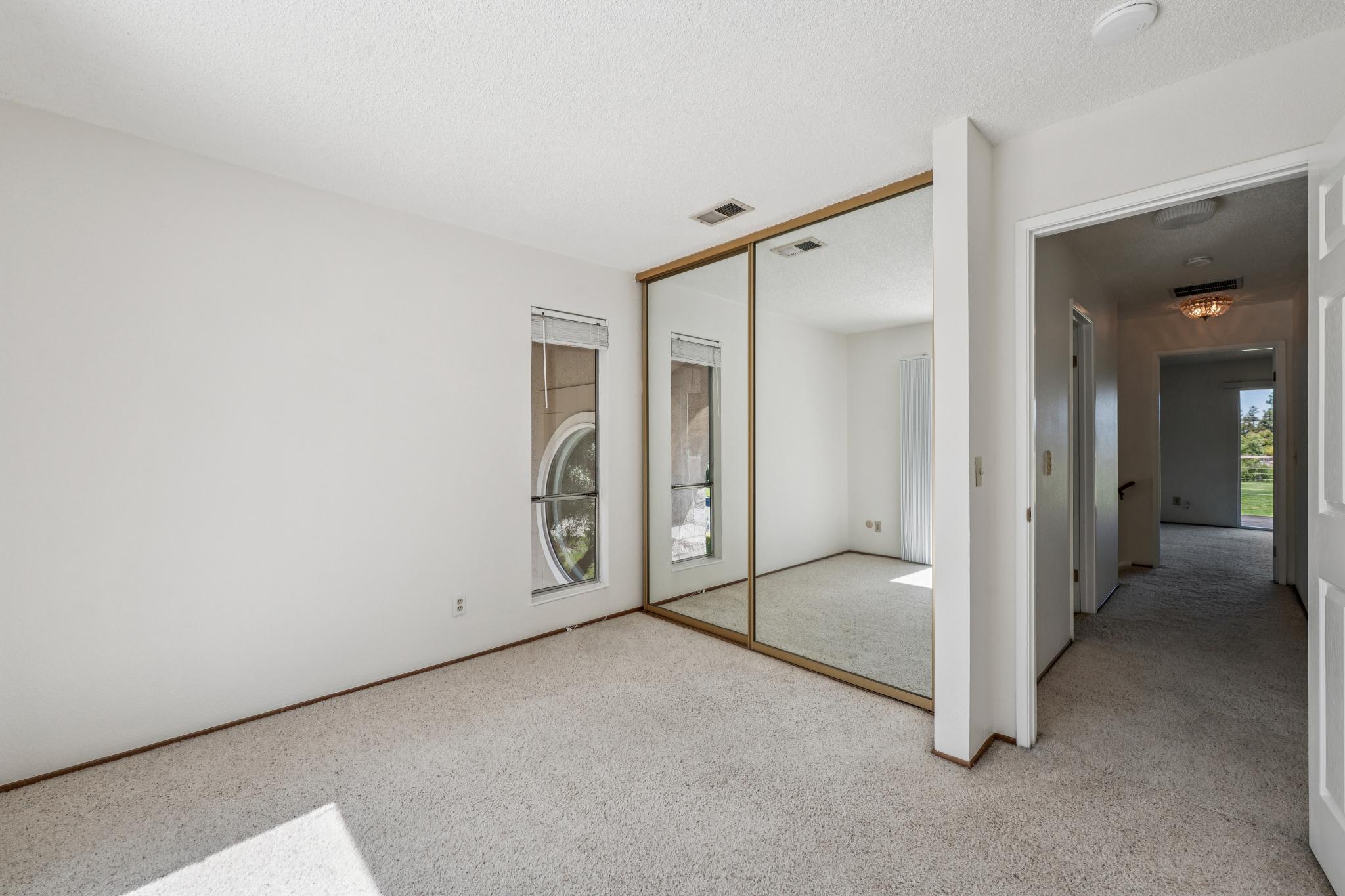  On The Green Above It All - 物件實景