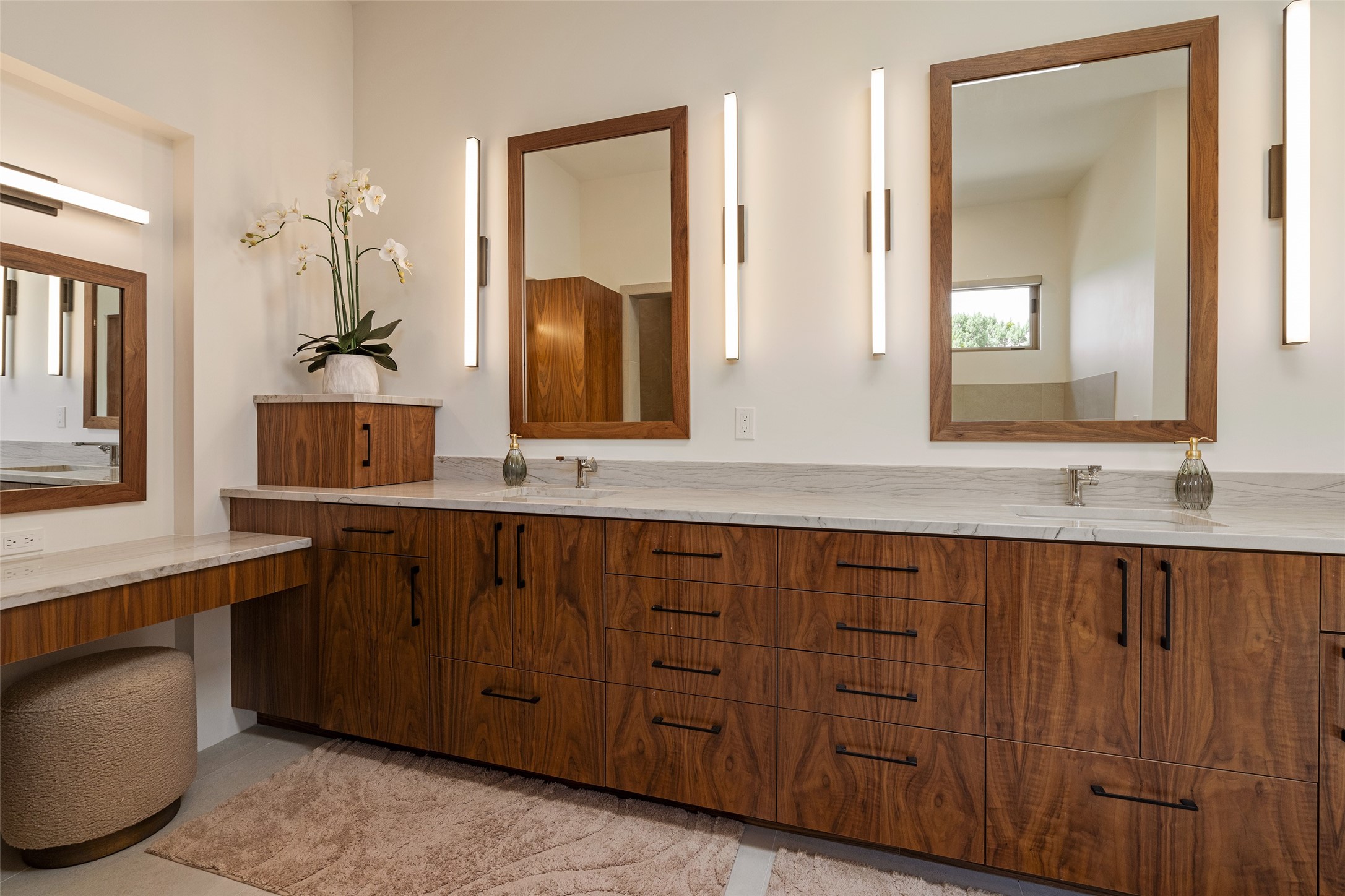  4 Penasco Circle - 物件實景