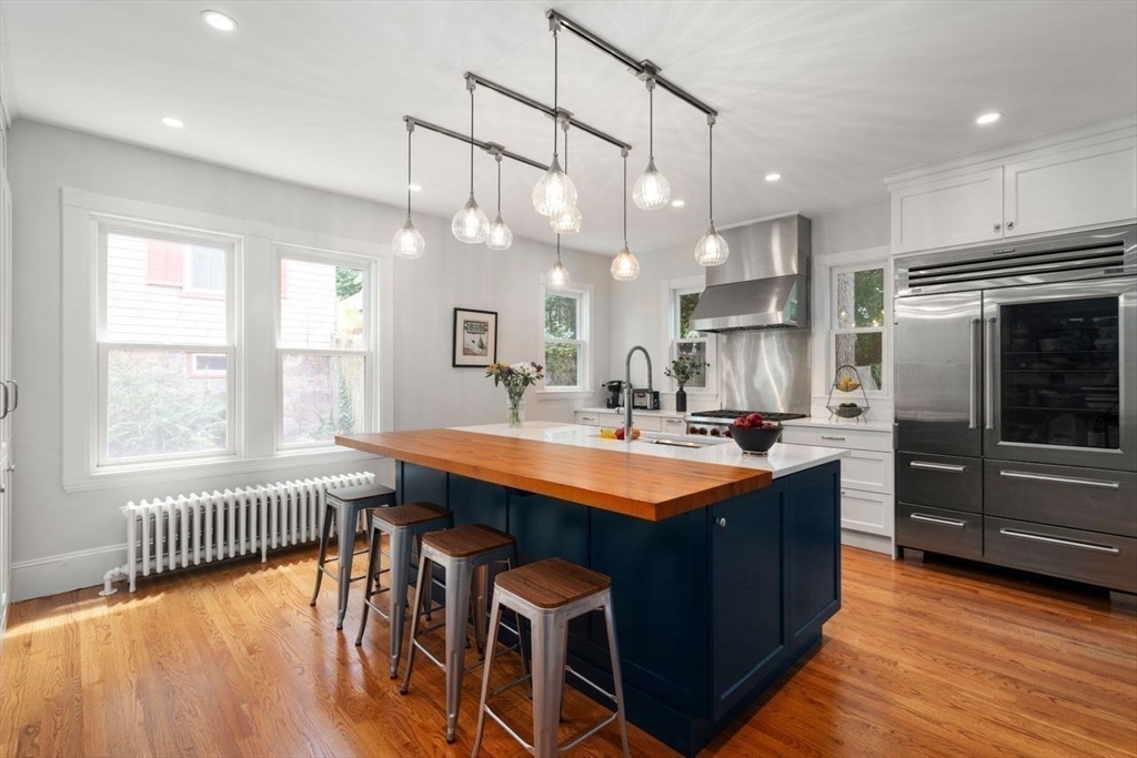 Boston, Massachusetts, 02130, United States, 6 Bedrooms Bedrooms, ,4 BathroomsBathrooms,Residential,For Sale,1890379