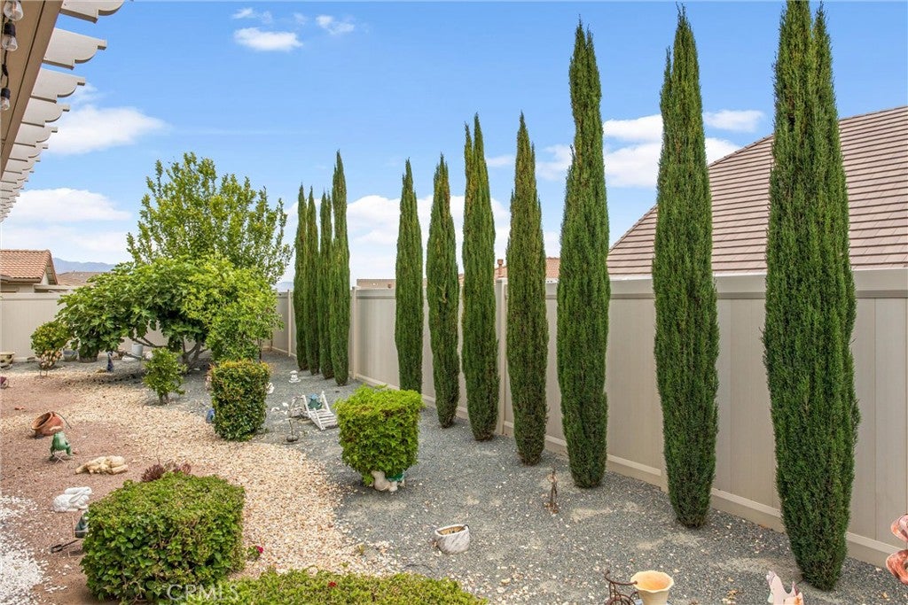 Beaumont, California, 92223, United States, 2 Bedrooms Bedrooms, ,3 BathroomsBathrooms,Residential,For Sale,2048411