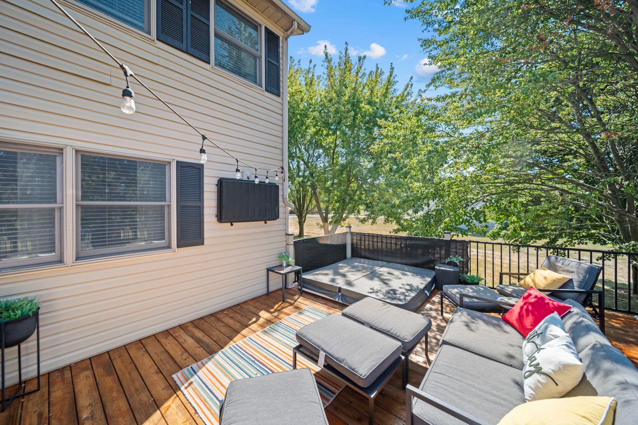 Marion, Ohio, 43302, United States, 4 Bedrooms Bedrooms, ,4 BathroomsBathrooms,Residential,For Sale,1961086