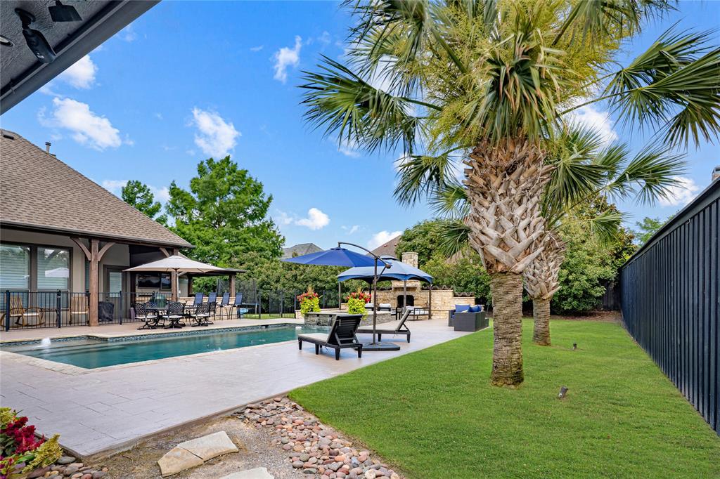 Heath, Texas, 75032, United States, 4 Bedrooms Bedrooms, ,4 BathroomsBathrooms,Residential,For Sale,1889823