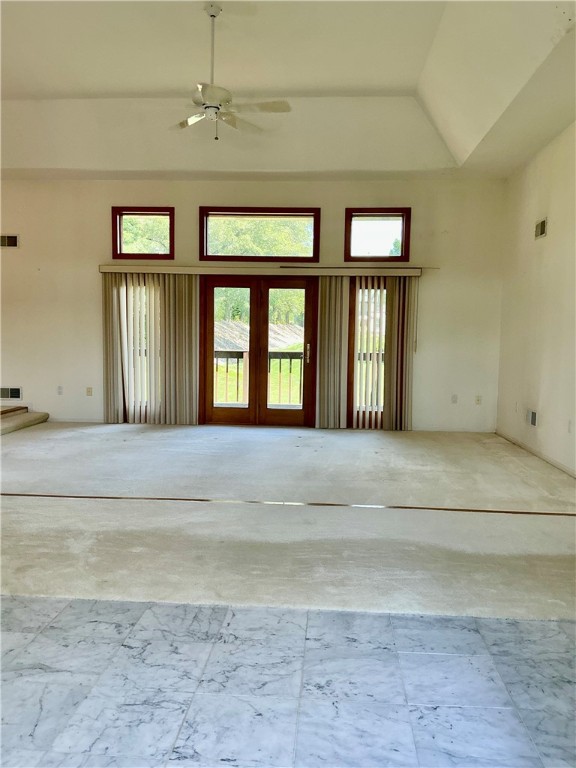 Uniontown, Pennsylvania, 15401, United States, 3 Bedrooms Bedrooms, ,4 BathroomsBathrooms,Residential,For Sale,1895476