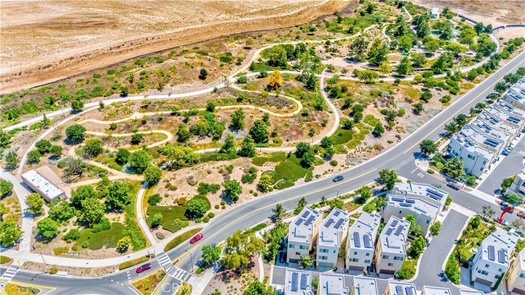 Irvine, California, 92618, United States, 3 Bedrooms Bedrooms, ,4 BathroomsBathrooms,Residential,For Sale,1987840