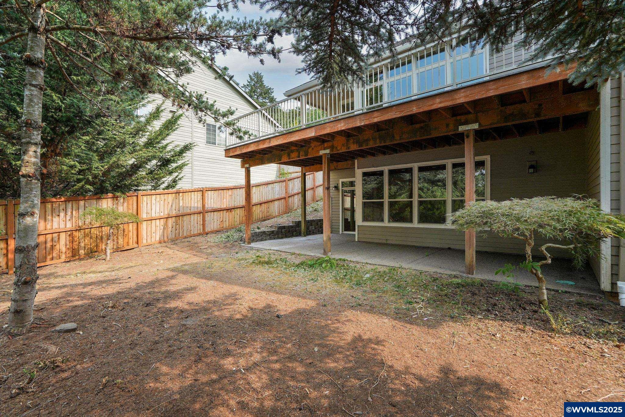 Salem, Oregon, 97306, United States, 4 Bedrooms Bedrooms, ,3 BathroomsBathrooms,Residential,For Sale,1906956