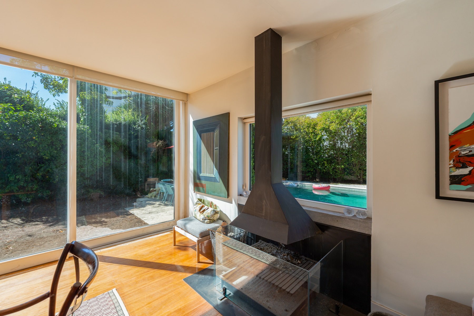  Detached house, 6 bedrooms, for Sale - 物件實景