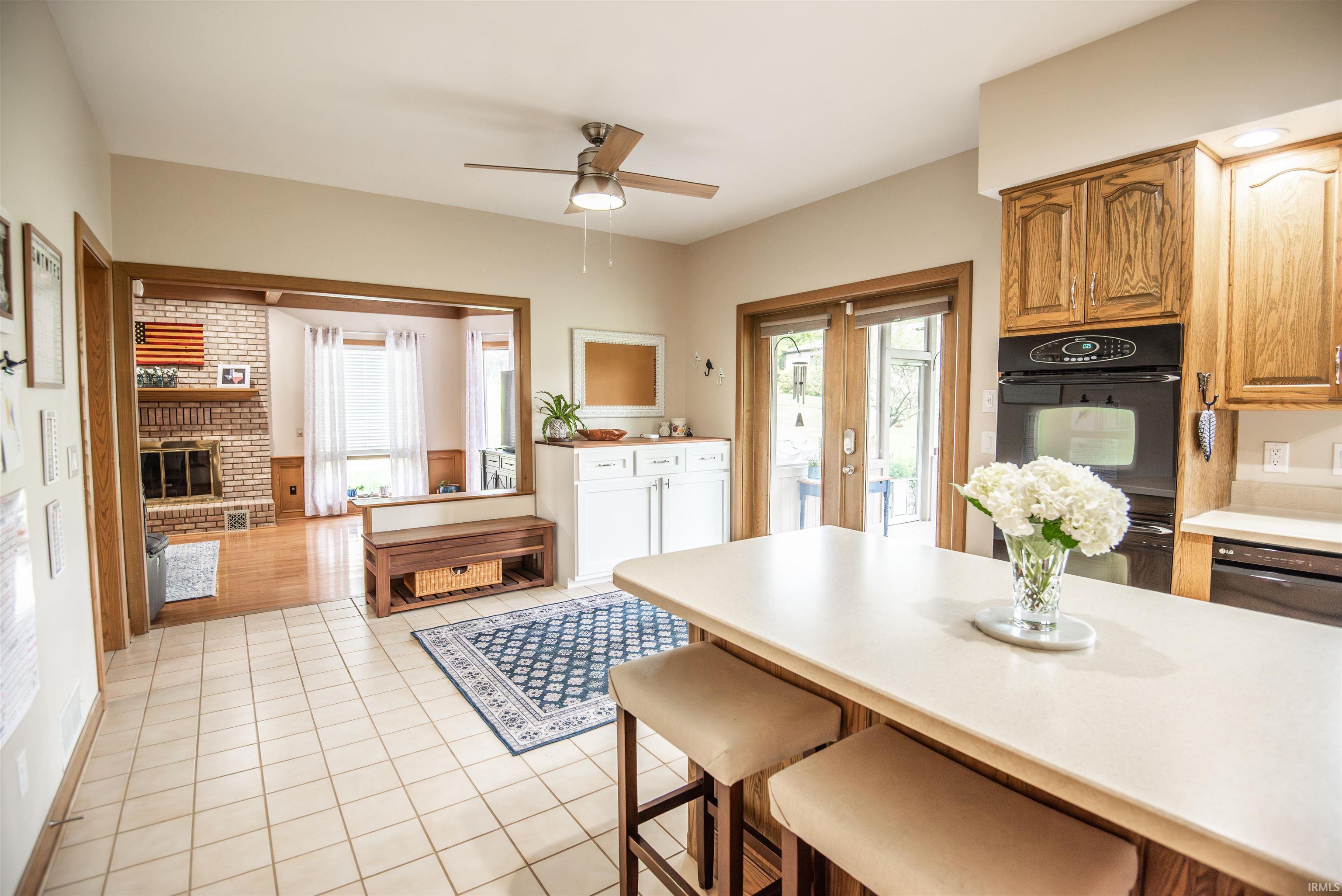 Fort Wayne, Indiana, 46814, United States, 5 Bedrooms Bedrooms, ,4 BathroomsBathrooms,Residential,For Sale,1975635