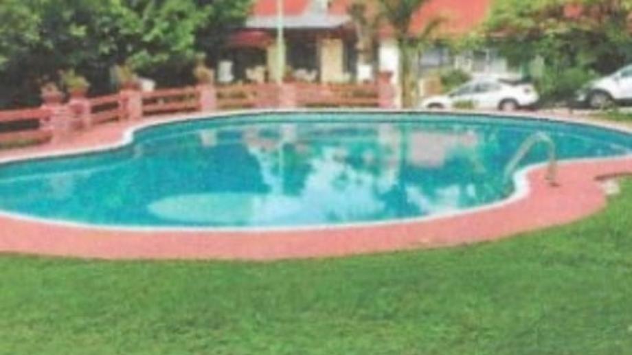 Cuernavaca, Morelos, 62230, Mexico, 3 Bedrooms Bedrooms, ,2 BathroomsBathrooms,Residential,For Sale,1938904