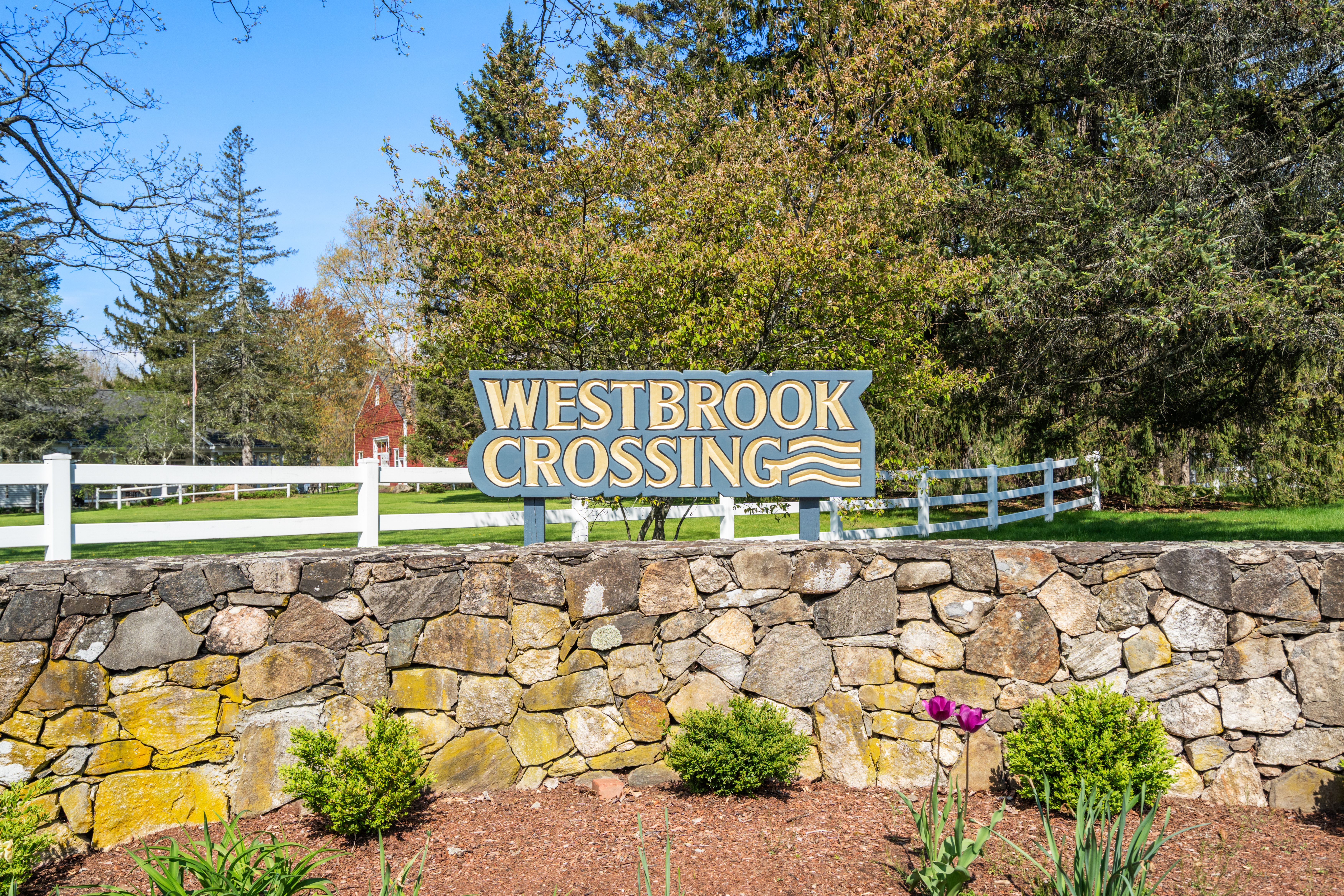  10 Cabot Drive, Unit 51, Shrewsbury, MA, 01545 - 物件實景