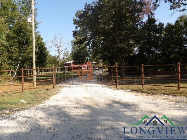 15082 Wisteria Rd., Ore City, Texas, 75683, United States, 2 Bedrooms Bedrooms, ,2 BathroomsBathrooms,Residential,For Sale,15082 Wisteria Rd.,1613063