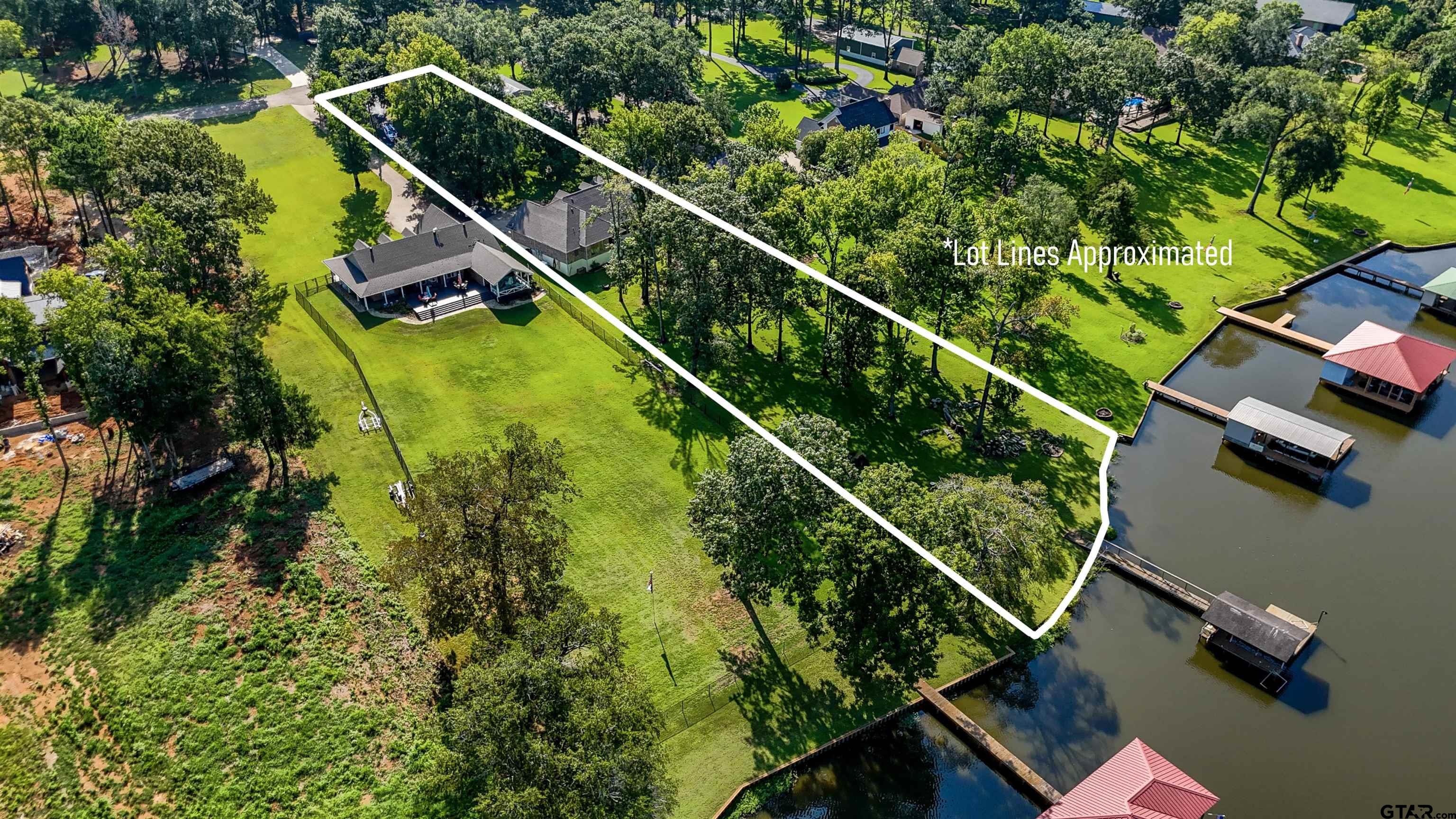 Bullard, Texas, 75757, United States, 3 Bedrooms Bedrooms, ,3 BathroomsBathrooms,Residential,For Sale,1917239