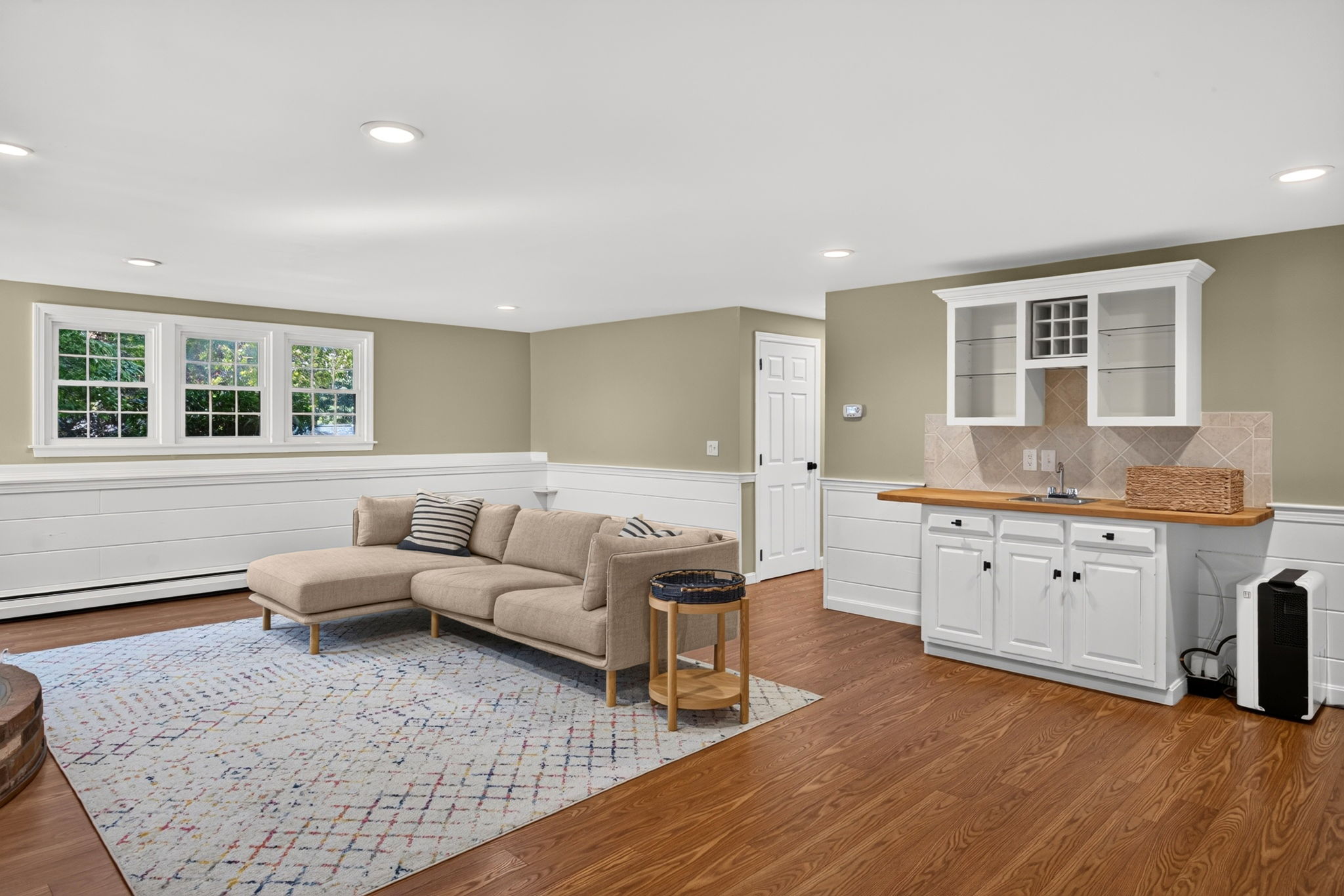  91 Greenland Circle, East Dennis, MA, 02660 - 物件實景