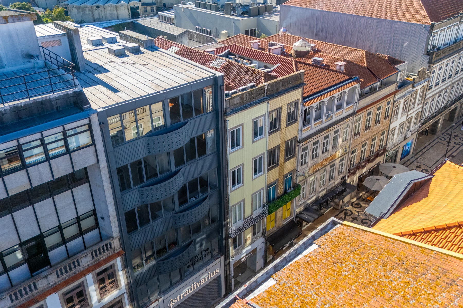  Flat, 0 bedrooms, for Sale - 物件實景