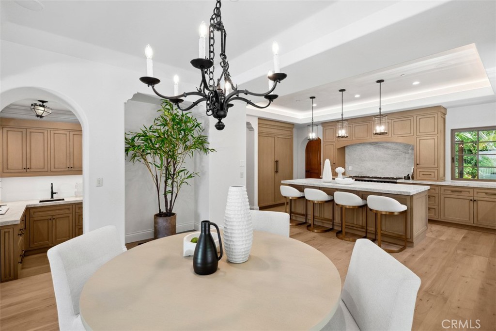 Irvine, California, 92603, United States, 5 Bedrooms Bedrooms, ,7 BathroomsBathrooms,Residential,For Sale,1906095