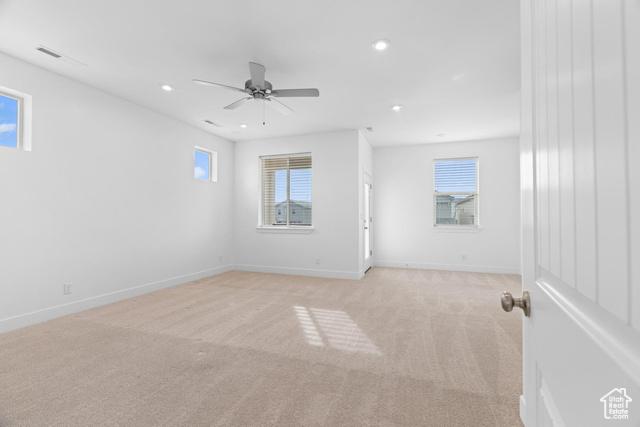 St. George, Utah, 84790, United States, 3 Bedrooms Bedrooms, ,3 BathroomsBathrooms,Residential,For Sale,1981795