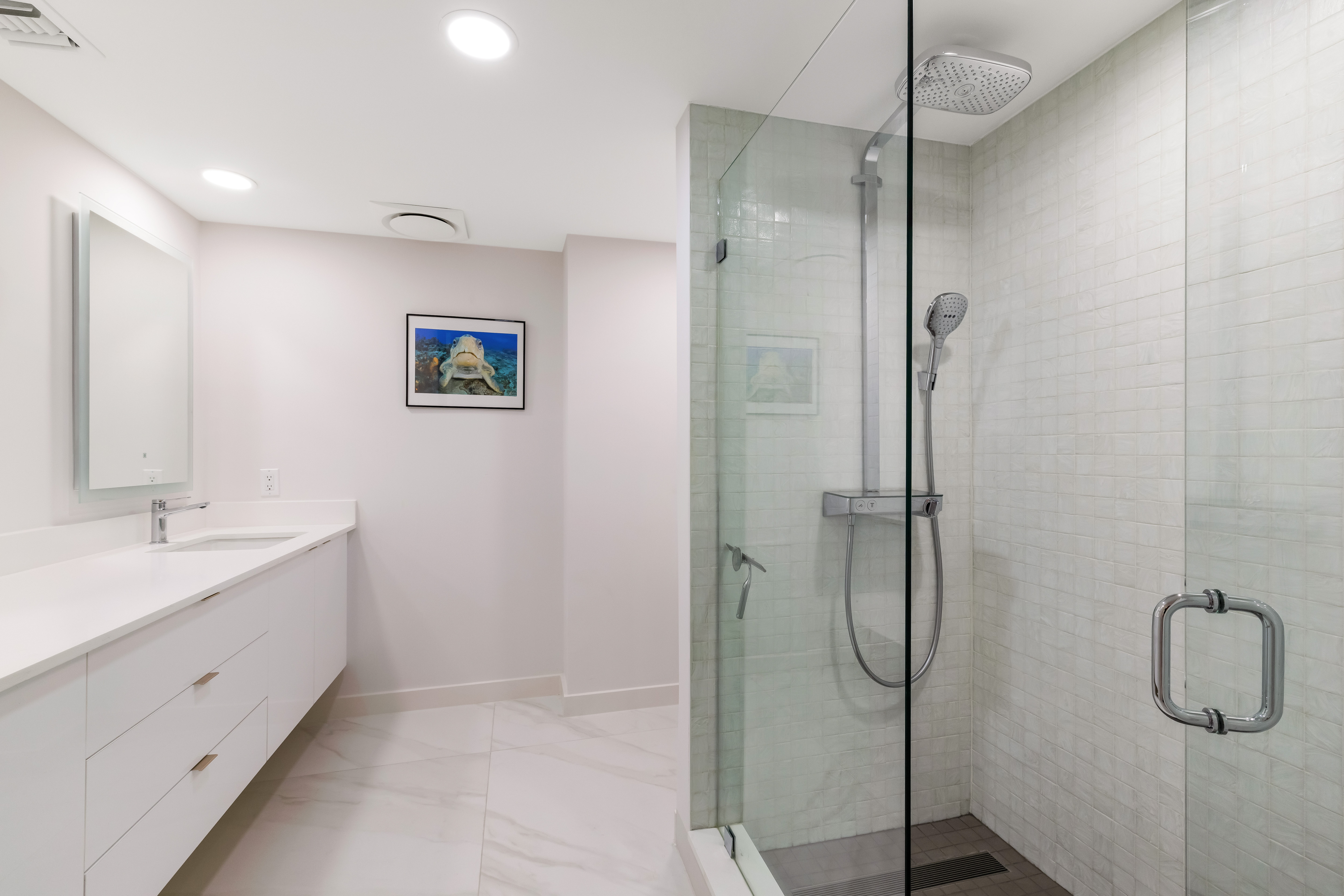  3100 NE 47th Ct, Fort Lauderdale, FL, 33308 - 物件實景