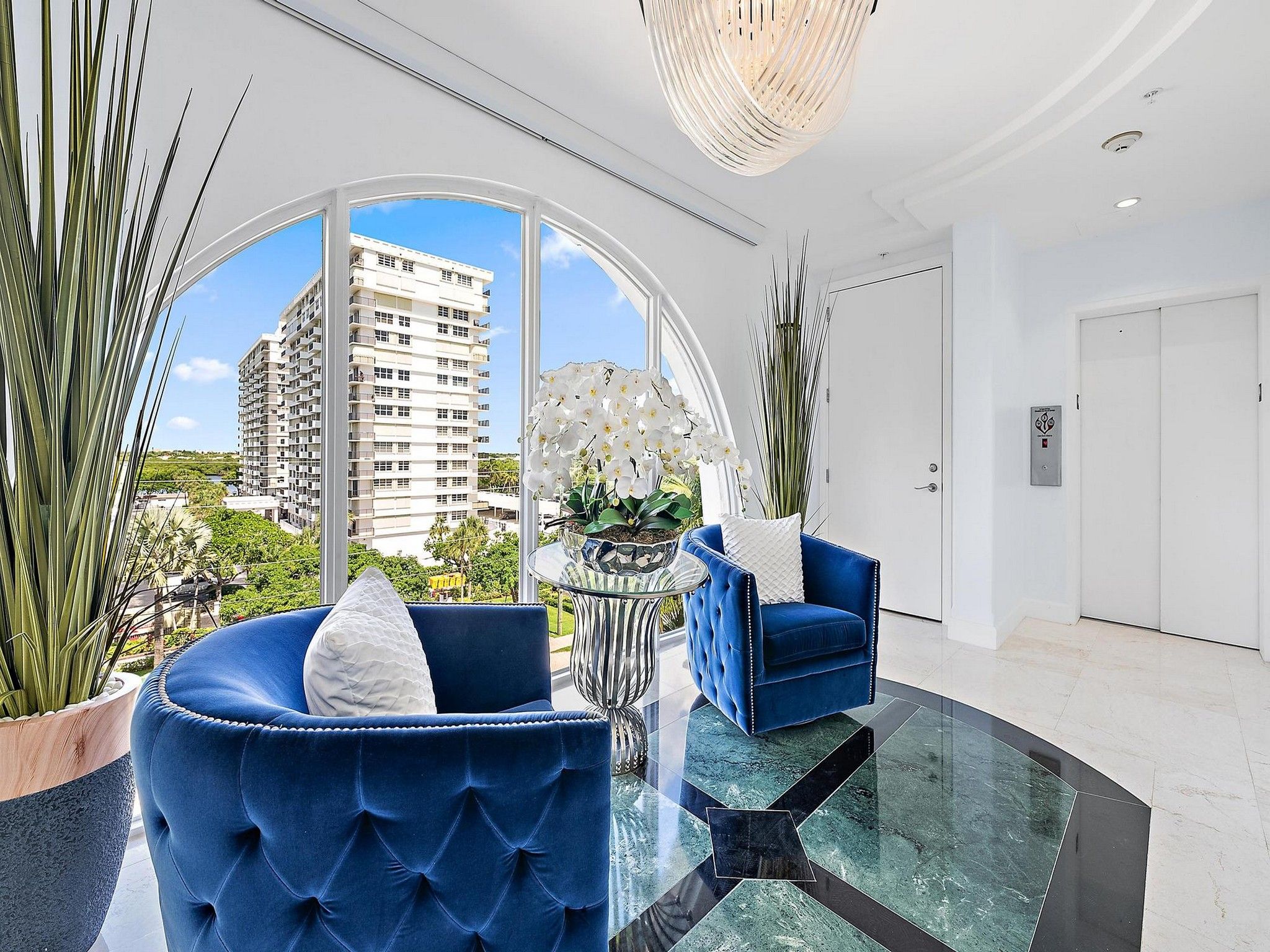  2070 N Ocean Boulevard, Boca Raton, FL, 33431 - 物件實景
