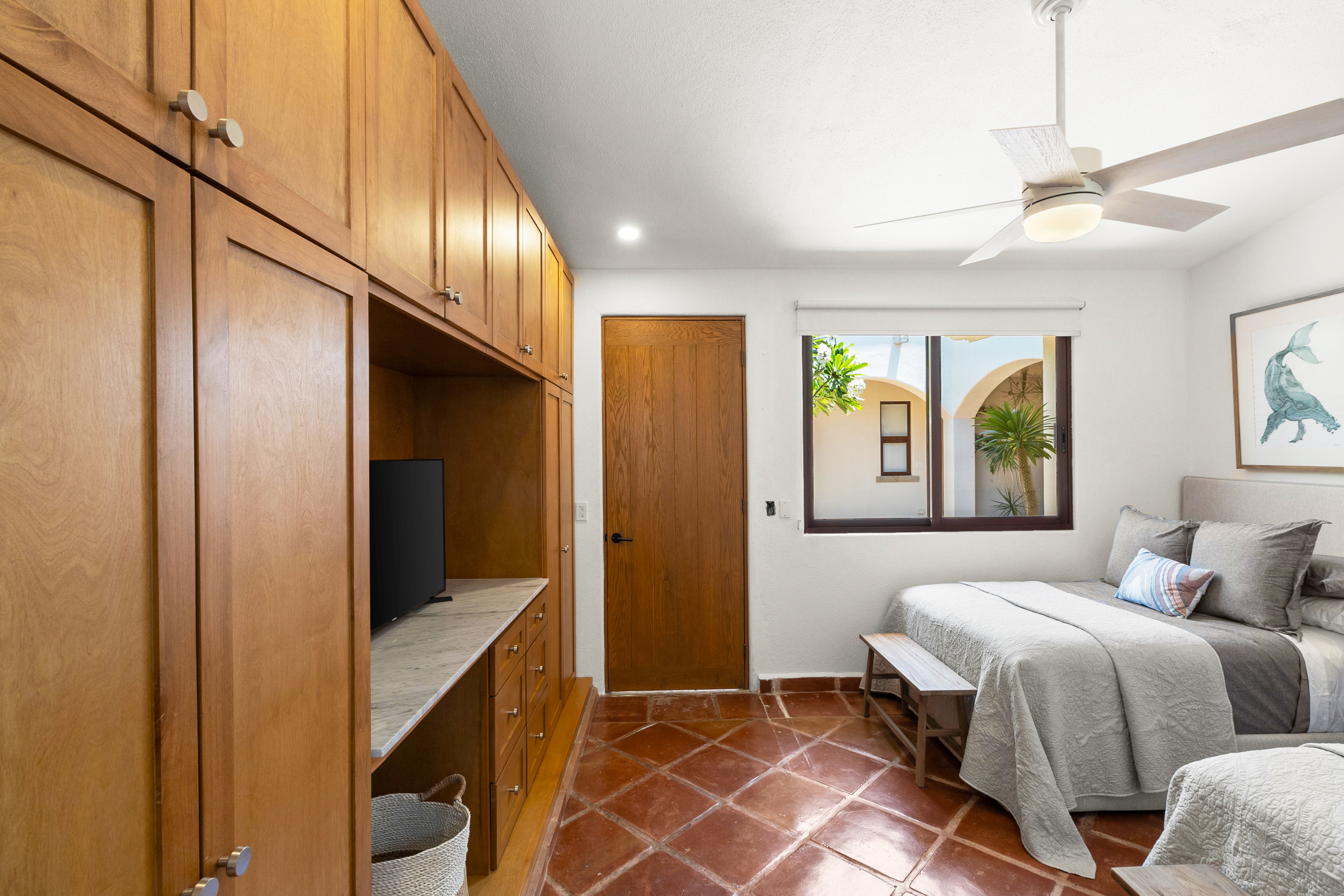  Casa Brisas 10, Cabo del Sol - 物件實景