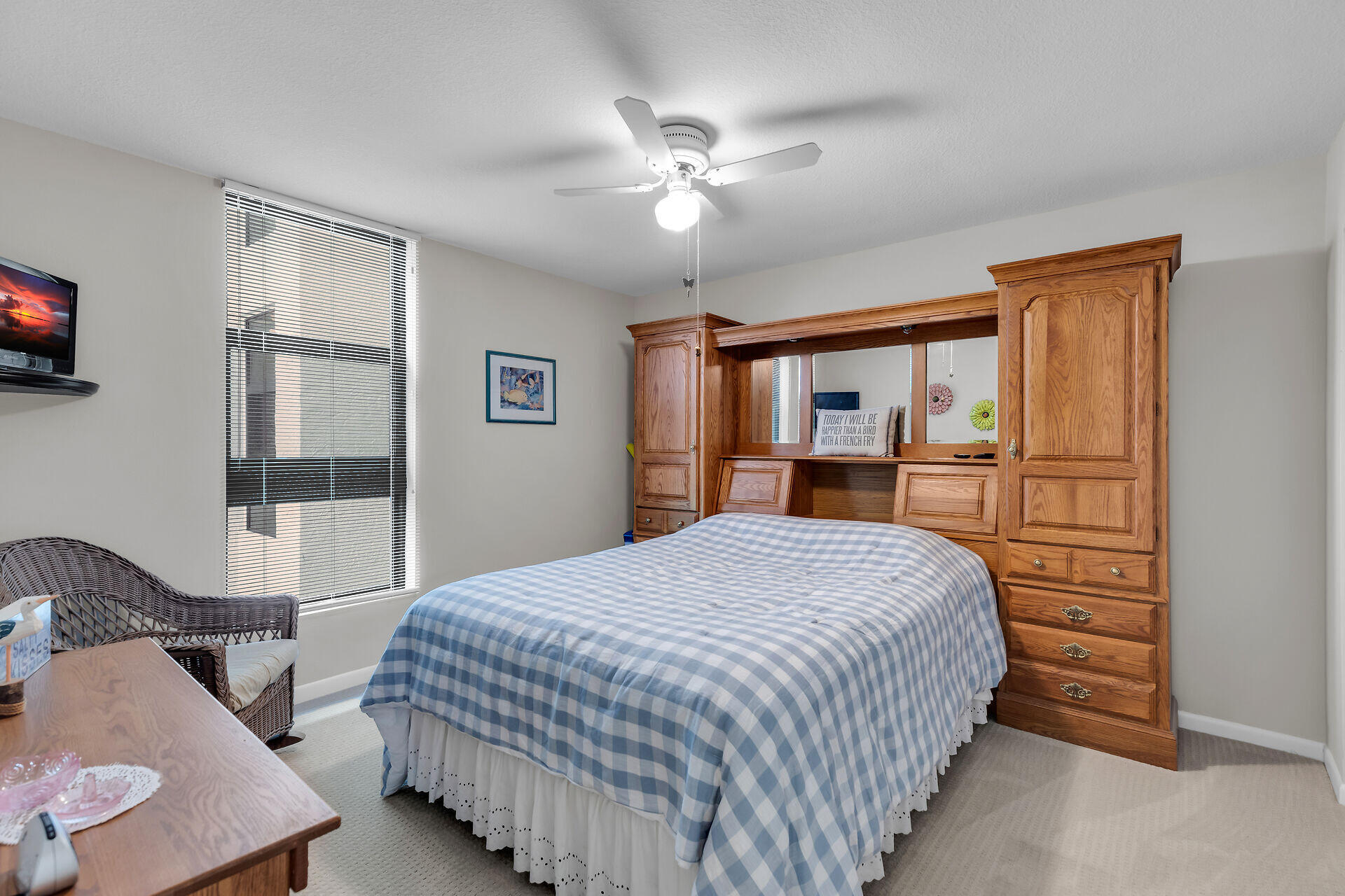 MARATHON, Florida, 33050, United States, 3 Bedrooms Bedrooms, ,2 BathroomsBathrooms,Residential,For Sale,1696068
