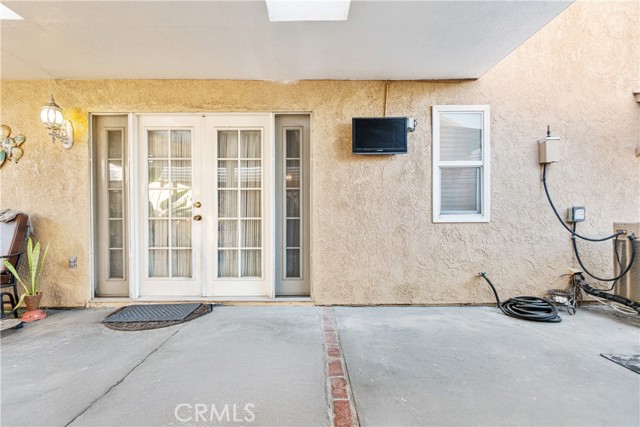Pico Rivera, California, 90660, United States, 4 Bedrooms Bedrooms, ,2 BathroomsBathrooms,Residential,For Sale,1886911