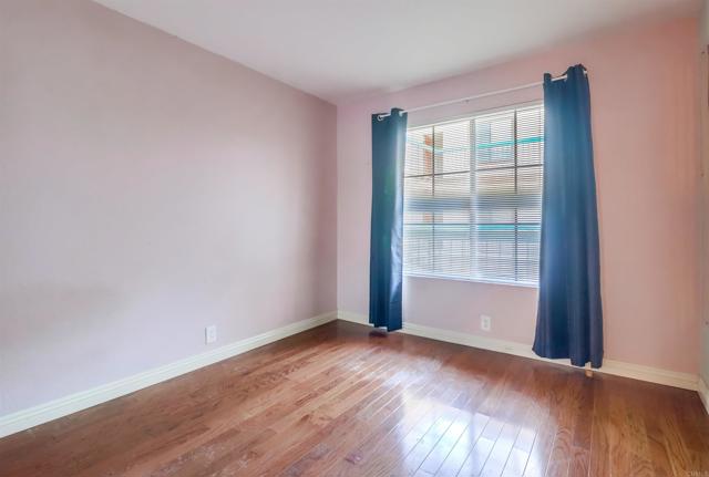 San Diego, California, 92102, United States, 3 Bedrooms Bedrooms, ,2 BathroomsBathrooms,Residential,For Sale,1904364
