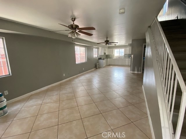 Los Angeles, California, 90002, United States, 3 Bedrooms Bedrooms, ,3 BathroomsBathrooms,Residential,For Sale,1983537