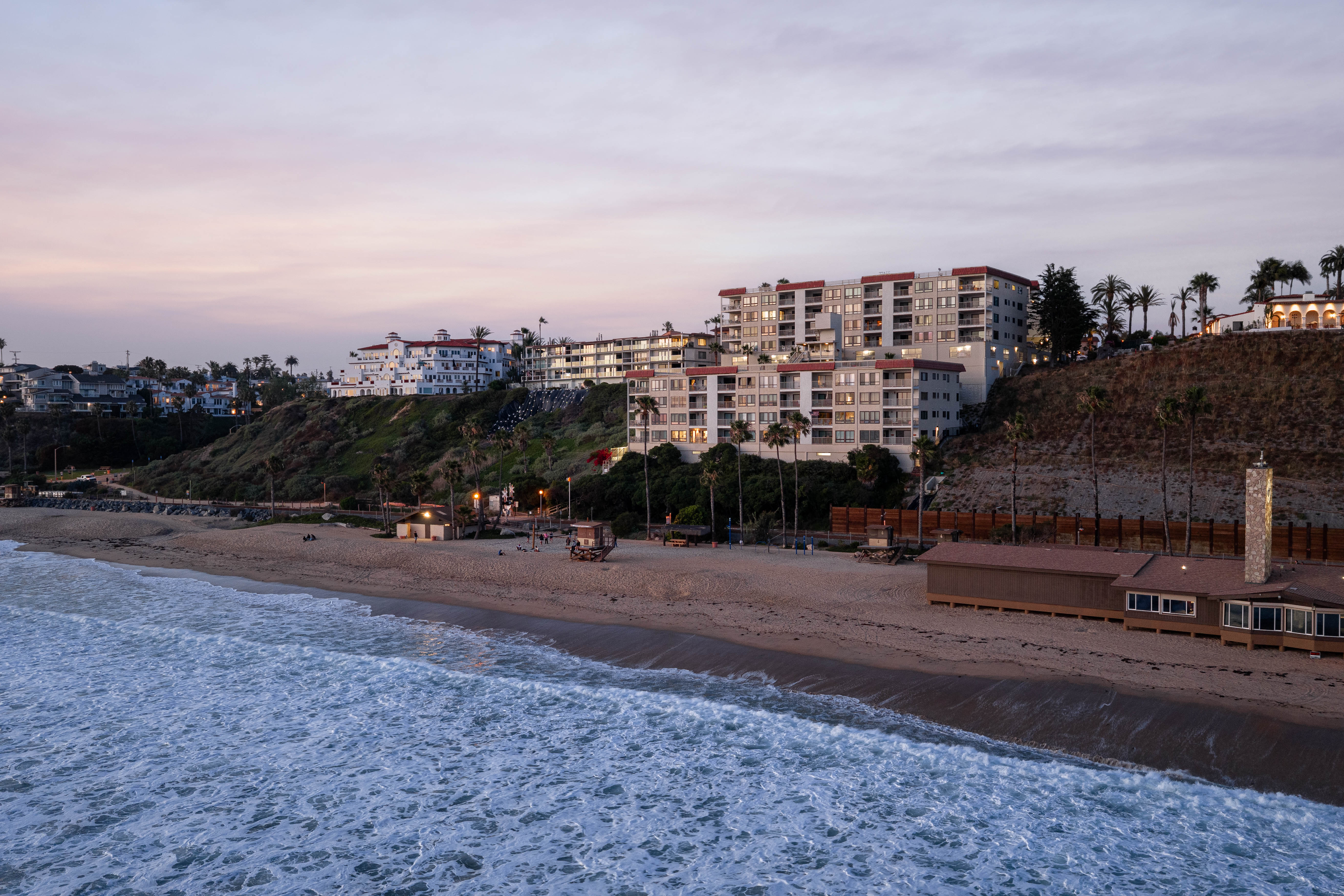  423 Avenida Granada #2, San Clemente, CA 92672 - 物件實景