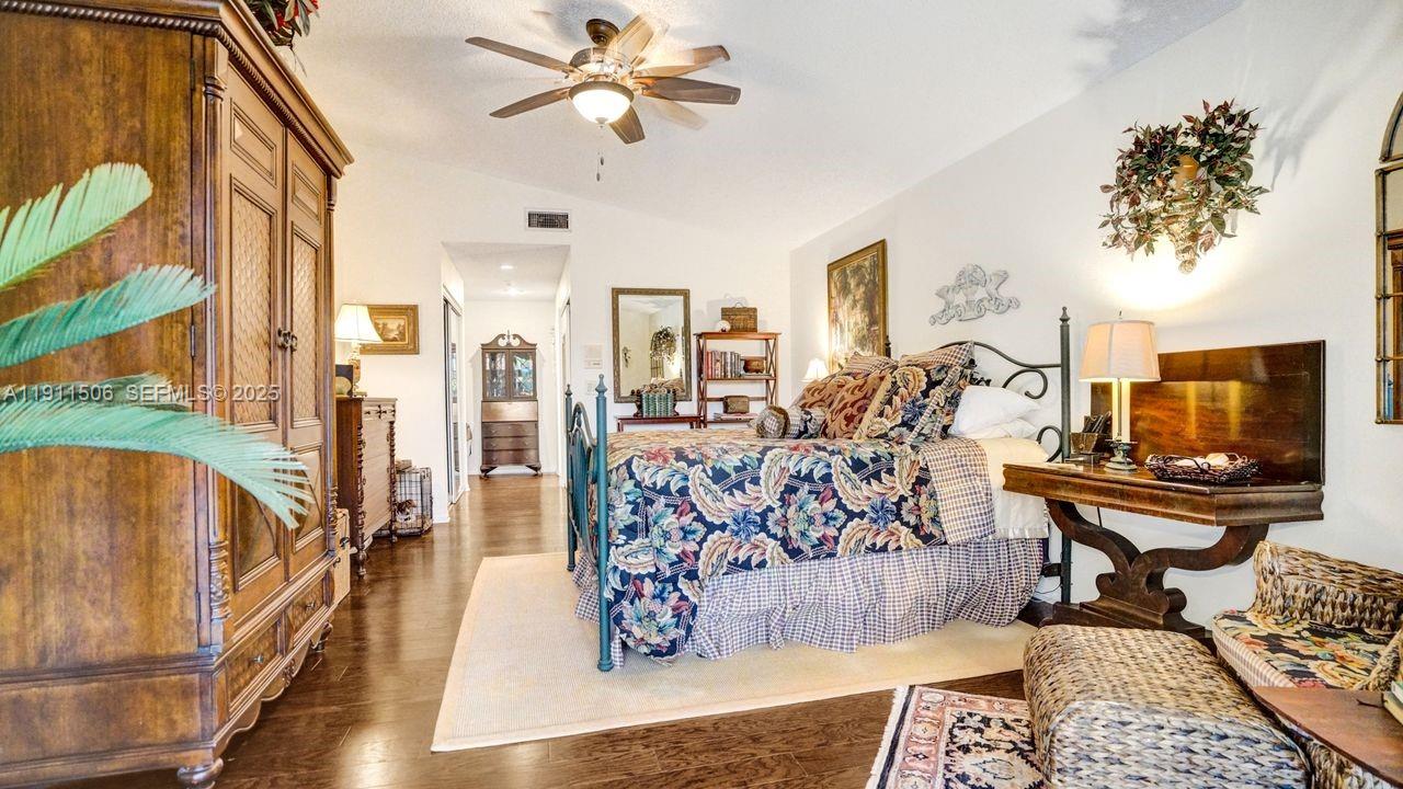 Boca Raton, Florida, 33428, United States, 3 Bedrooms Bedrooms, ,2 BathroomsBathrooms,Residential,For Sale,1997498