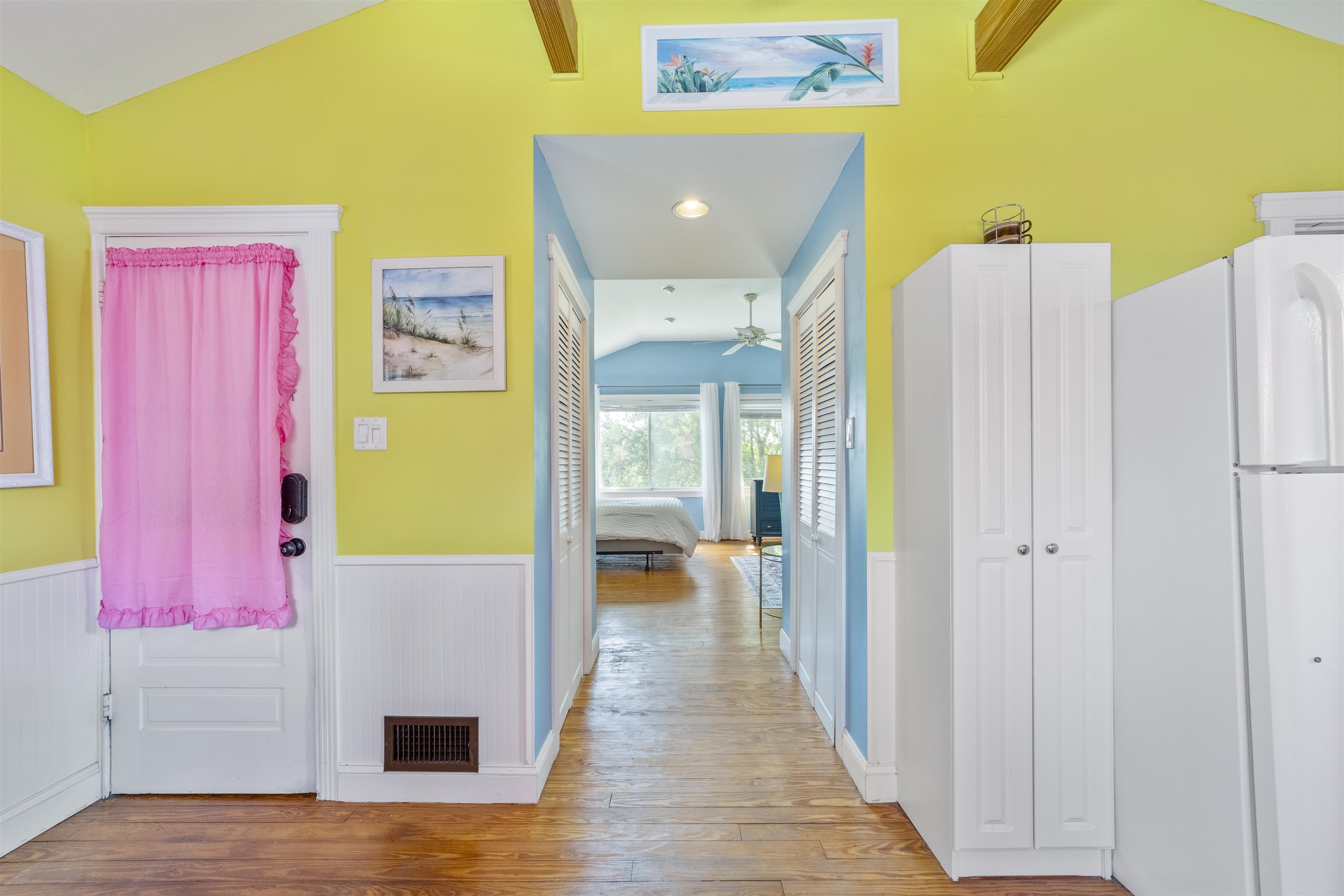St. Augustine, Florida, 32084, United States, 3 Bedrooms Bedrooms, ,2 BathroomsBathrooms,Residential,For Sale,1878089